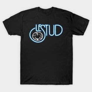 Geddy Lee the Stud T-Shirt